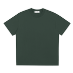 Bad Bounce - Sorona Quick-Dry Cooling T-Shirt