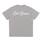 Bad Bounce - Sorona Quick-Dry Cooling T-Shirt