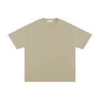 "Bad Bounce" - Unisex Pure Cotton T-Shirt