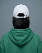"The Rebel" Hat