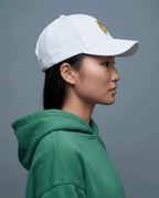 "The Rebel" Hat