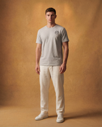"Bad Bounce" - Essential Cotton T-Shirt
