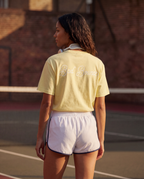 "Bad Bounce" - Unisex Pure Cotton T-Shirt