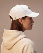 "The Destroyer" Hat