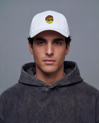 "The Maestro" Hat