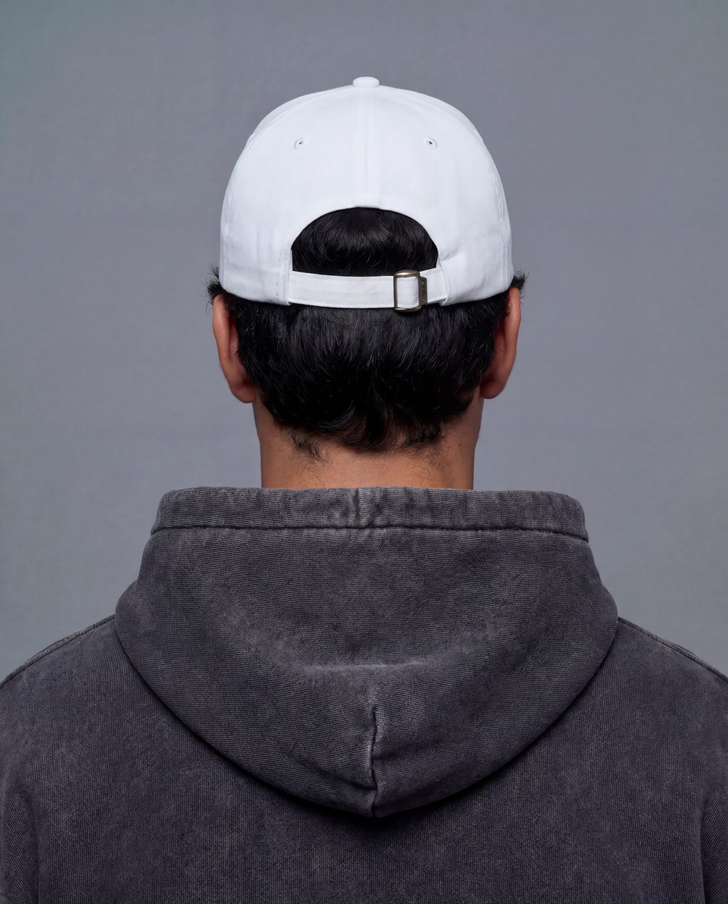 "The Maestro" Hat