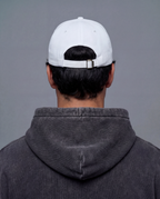 "The Maestro" Hat