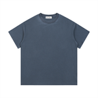"Bad Bounce" - Vintage Wash Cotton T-Shirt