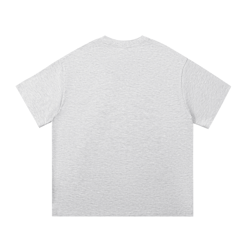 "The Maestro" - Essential Cotton T-Shirt