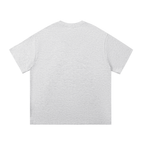 "The Maestro" - Essential Cotton T-Shirt