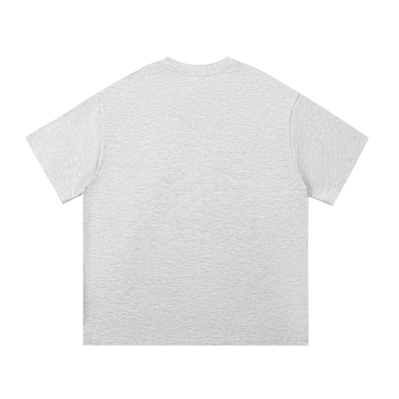 "The Maestro" - Essential Cotton T-Shirt