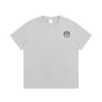 "Bad Bounce" - Essential Cotton T-Shirt