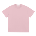 Bad Bounce - Sorona Quick-Dry Cooling T-Shirt