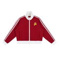 "The Rebel" - Track Jacket