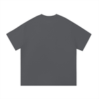 "The Maestro" - Essential Cotton T-Shirt