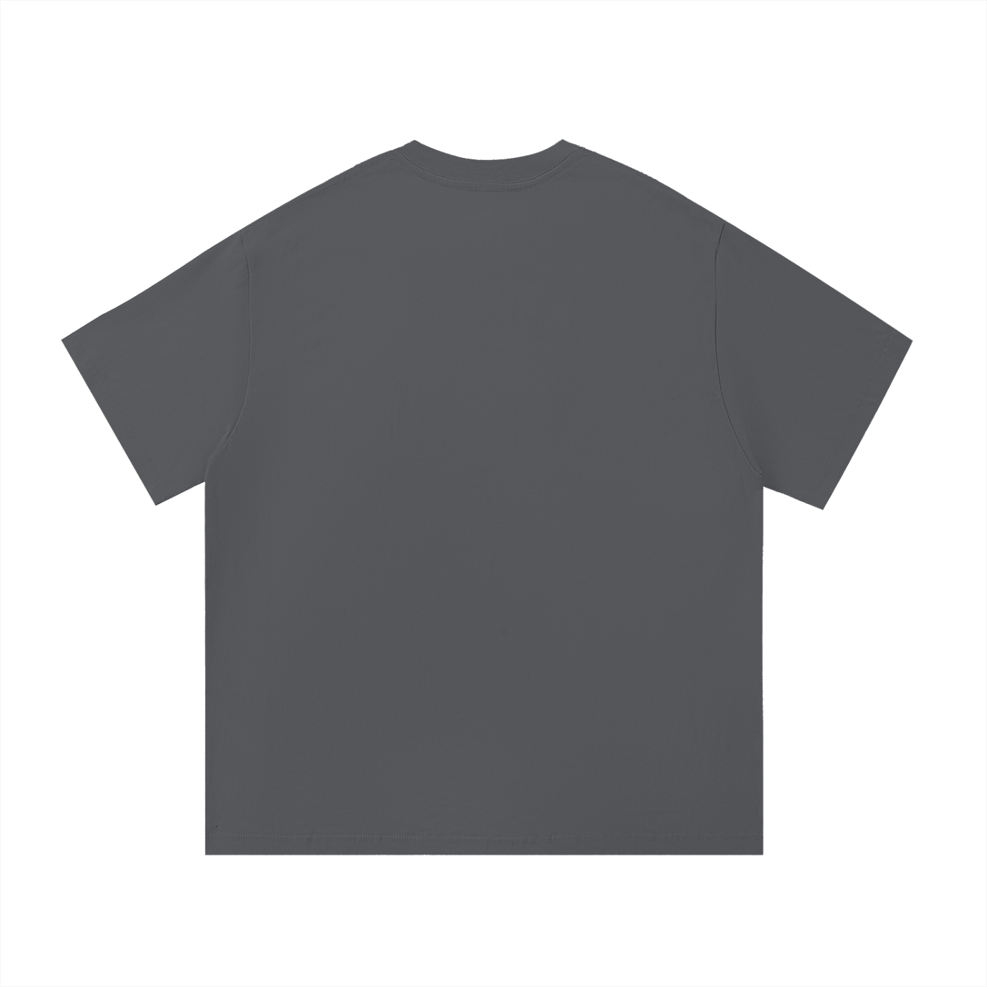 "The Maestro" - Essential Cotton T-Shirt