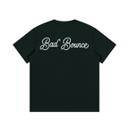 "Bad Bounce" - Essential Cotton T-Shirt