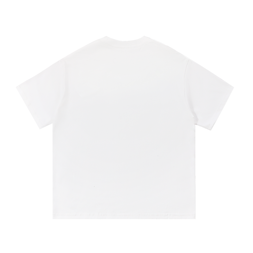 "The Maestro" - Essential Cotton T-Shirt
