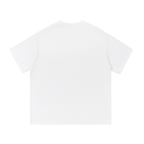 "The Maestro" - Essential Cotton T-Shirt