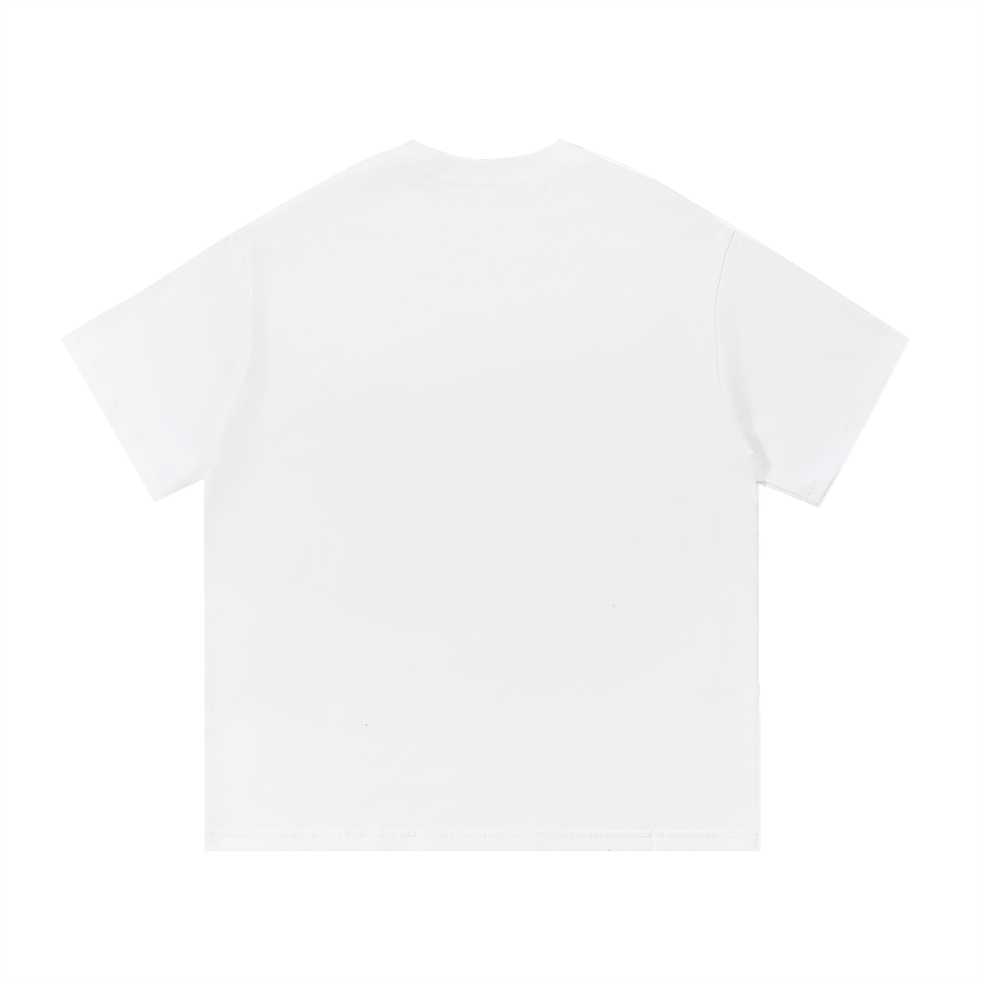 "The Maestro" - Essential Cotton T-Shirt