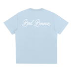 Bad Bounce - Sorona Quick-Dry Cooling T-Shirt