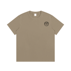 "Bad Bounce" - Essential Cotton T-Shirt