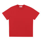 Bad Bounce - Sorona Quick-Dry Cooling T-Shirt