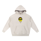 "The Destroyer" - Hoodie