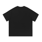 "The Maestro" - Essential Cotton T-Shirt