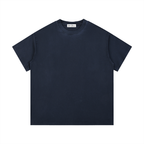 "Bad Bounce" - Vintage Wash Cotton T-Shirt