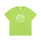 "Bad Bounce" - Essential Cotton T-Shirt