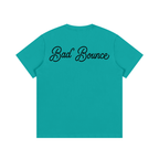 "Bad Bounce" - Essential Cotton T-Shirt