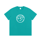 "Bad Bounce" - Essential Cotton T-Shirt