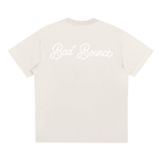 Bad Bounce - Sorona Quick-Dry Cooling T-Shirt