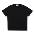 Bad Bounce - Sorona Quick-Dry Cooling T-Shirt