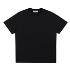 Bad Bounce - Sorona Quick-Dry Cooling T-Shirt