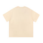 "The Maestro" - Essential Cotton T-Shirt