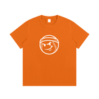 "Bad Bounce" - Essential Cotton T-Shirt